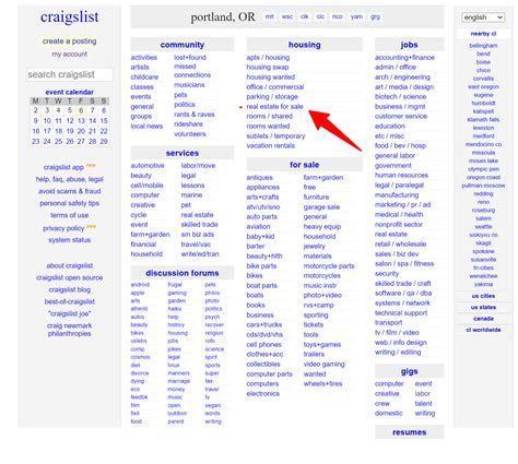 <strong>craigslist</strong> provides local classifieds and forums for jobs, housing, for sale, services, local community, and events. . Craigslistorg oregon